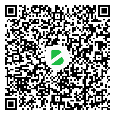 扫一扫加微信-ultia