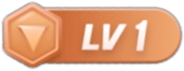 等级-LV1-ultia